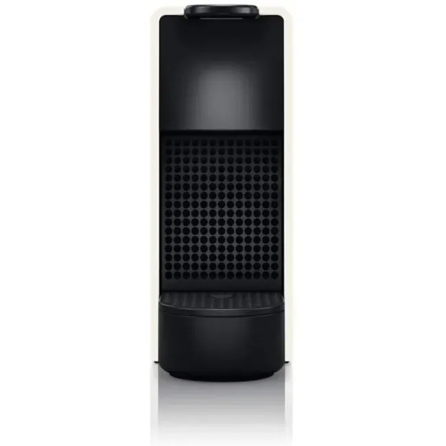 CAFETIERE MINI ESSENZA C30 WHITE NESPRESSO