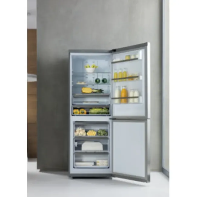 PACK COMBINE BTNF5011OX +L.L FFWS7235SBNA WHIRLPOOL