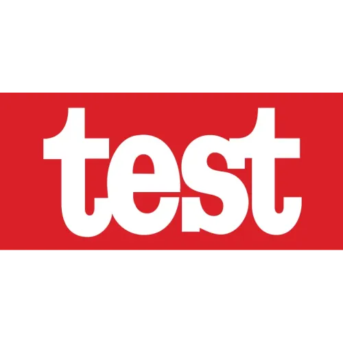 Test