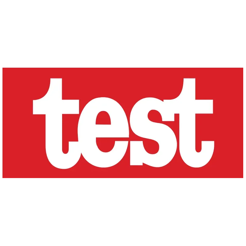 Test