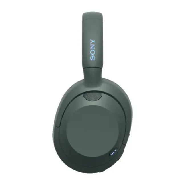 CASQUE BT NOISE CANCELING GRIS BOISE SONY