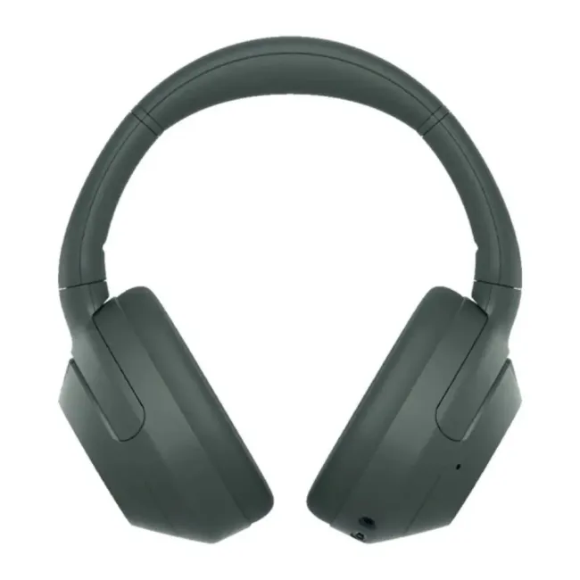 CASQUE BT NOISE CANCELING GRIS BOISE SONY