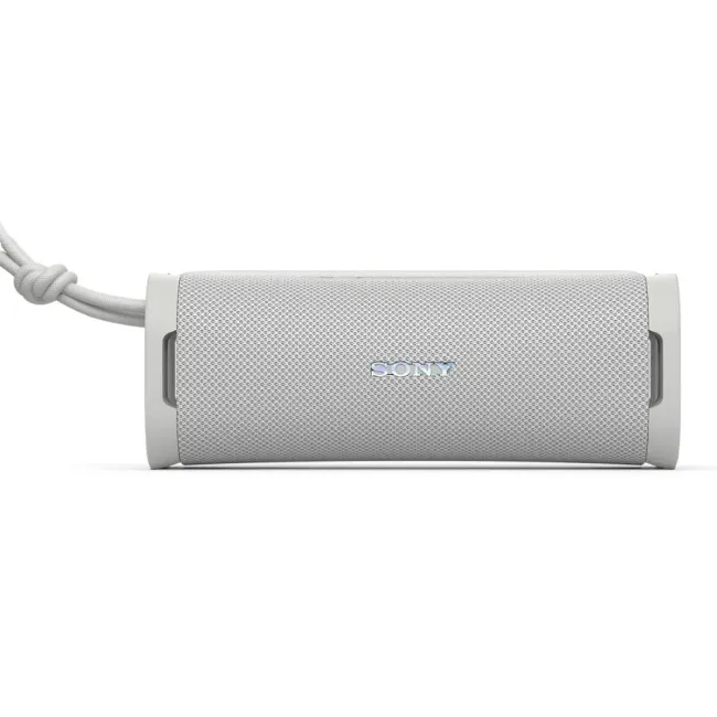 ENCEINTE PORTABLE ULT FIELD 1 WIRELESS GREY SONY