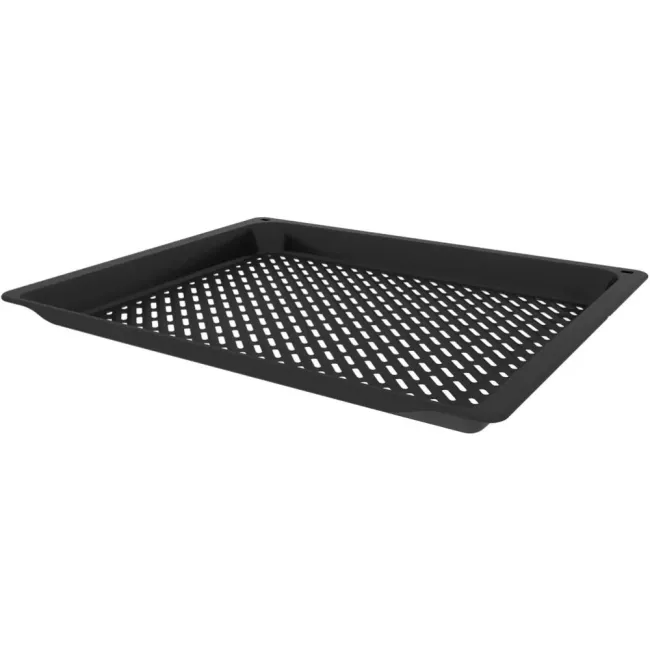 PLAT POUR GRIL 34X455X375mm BOSCH