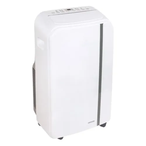 CLIMATISEUR PORTABLE 12000BTU OCEAN