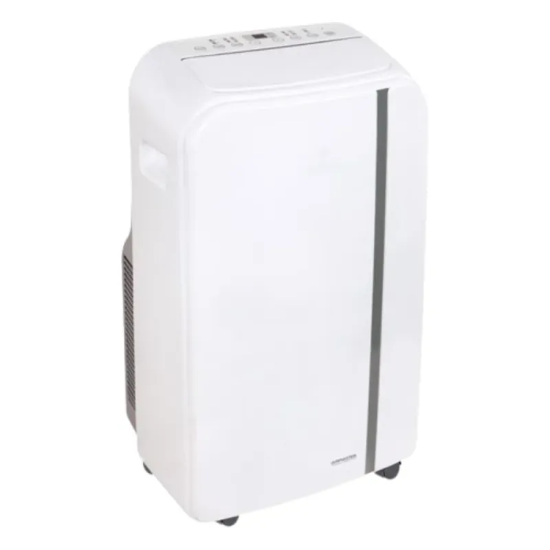 CLIMATISEUR PORTABLE 12000BTU OCEAN