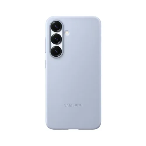 ETUI LIGHT BLUE KINDSUIT POUR S25 SAMSUNG
