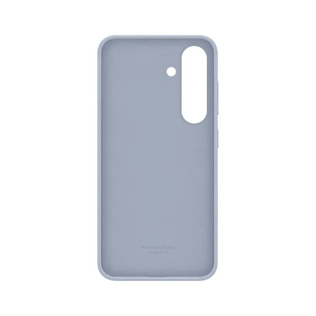 ETUI LIGHT BLUE KINDSUIT POUR S25 SAMSUNG