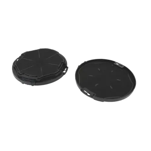 FILTRE A CHARBON DHI646CQ BOSCH