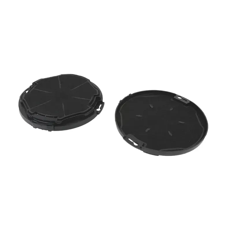 FILTRE A CHARBON DHI646CQ BOSCH