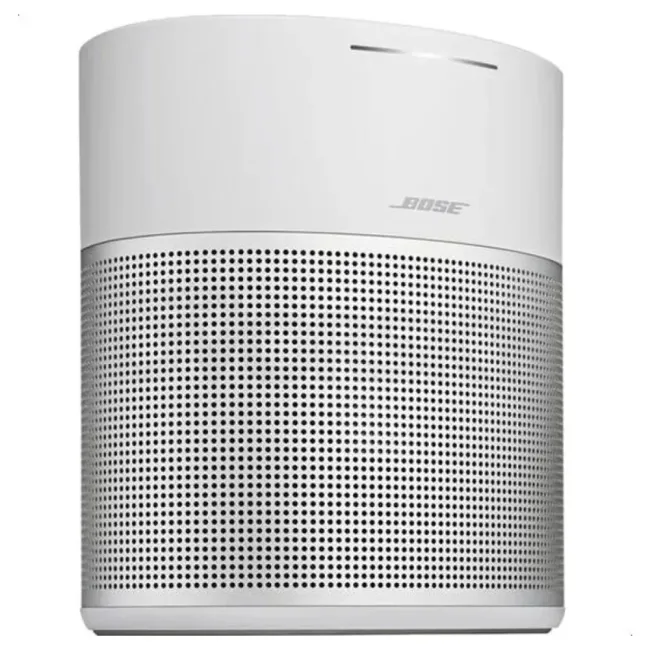 ENCEINTE HOME SPEAKER 300 GRIS BOSE