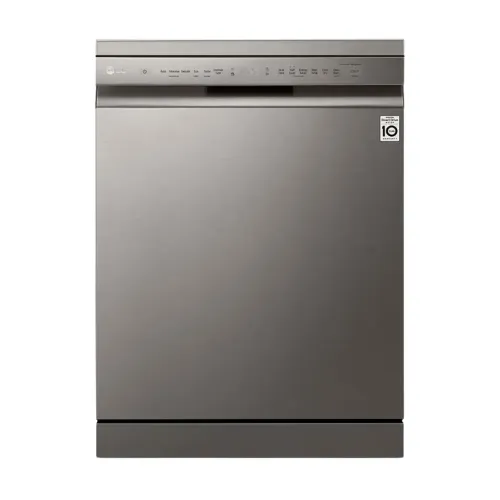 LAVE VAISSELLE 14 CV QUADWASH SMART LG