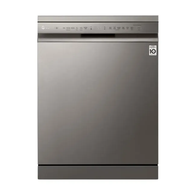 LAVE VAISSELLE 14 CV QUADWASH SMART LG