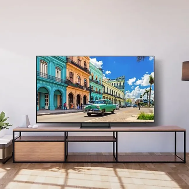 SMART TV 65'' OLED 4K UHD SAMSUNG