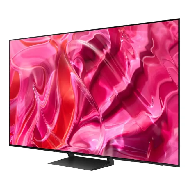 SMART TV 65'' OLED 4K UHD SAMSUNG