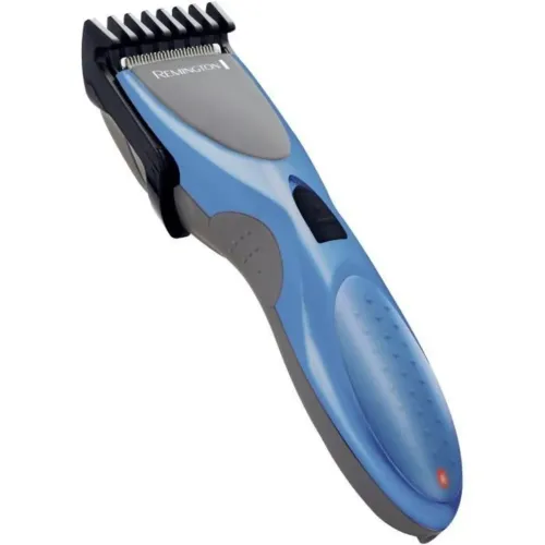 TONDEUSE TITANIUM RECHARGEABLE REMINGTON