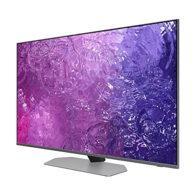 SMART TV 75'' NEO QLED 4K SAMSUNG