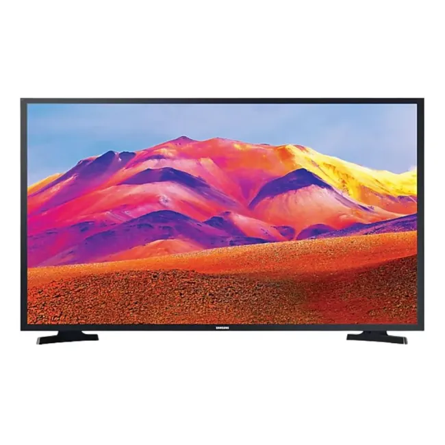 SMART TV LED 43"  FULL HD SAMSUNG