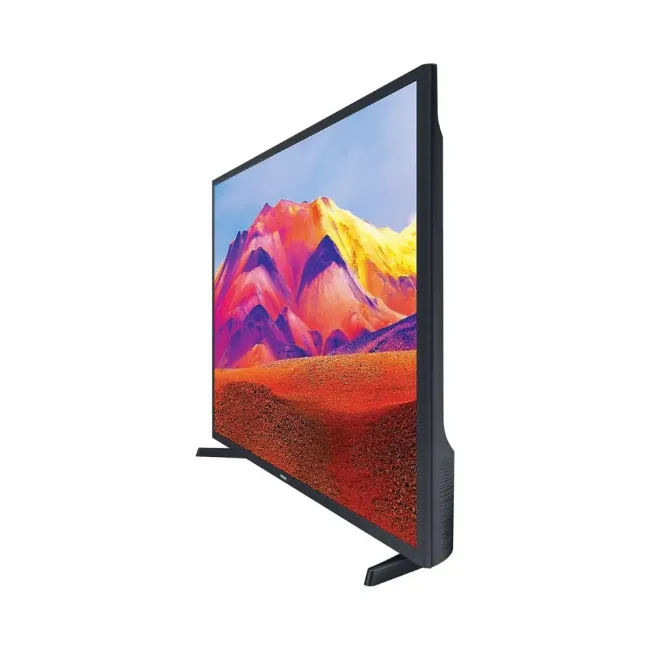 SMART TV LED 43"  FULL HD SAMSUNG