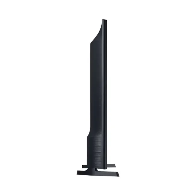 SMART TV LED 43"  FULL HD SAMSUNG