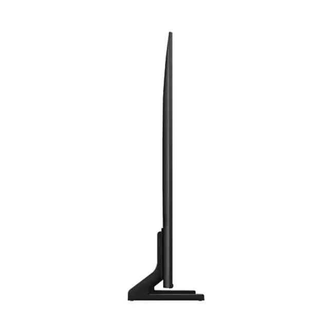 SMART TV 65'' QLED 4K SAMSUNG