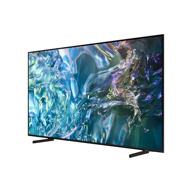SMART TV 65'' QLED 4K SAMSUNG