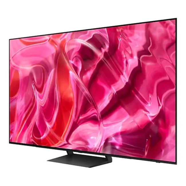 SMART TV 77'' OLED 4K UHD SAMSUNG