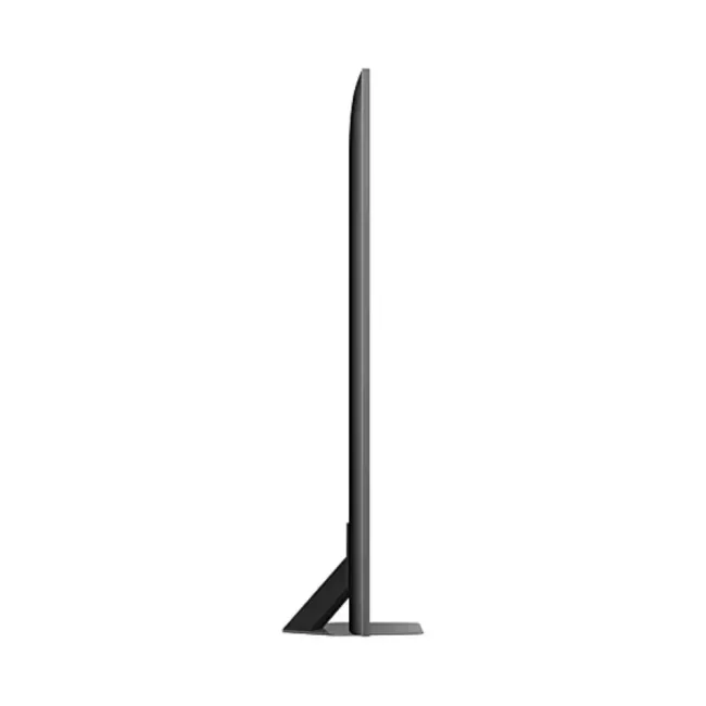 SMART TV 65'' NEO QLED 8K SAMSUNG