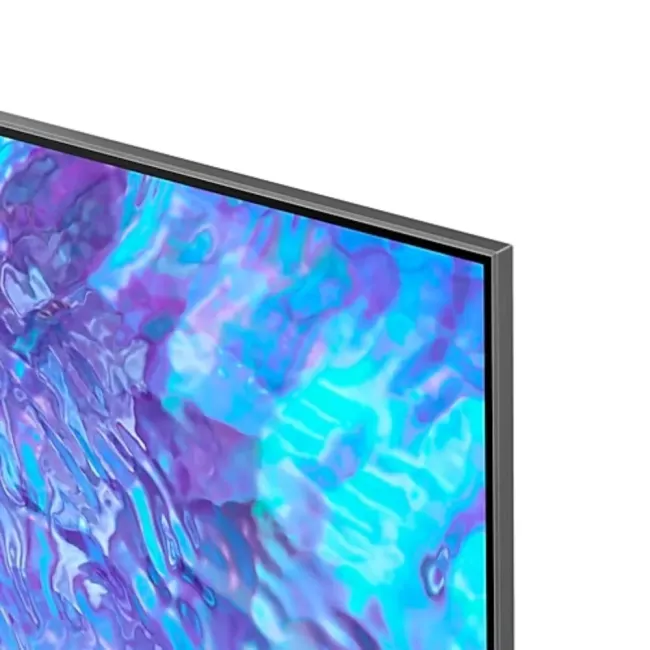 SMART TV 65'' NEO QLED 8K SAMSUNG