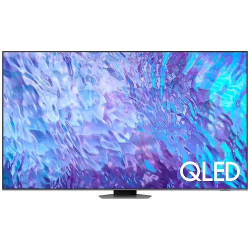 SMART TV 65'' NEO QLED 8K SAMSUNG