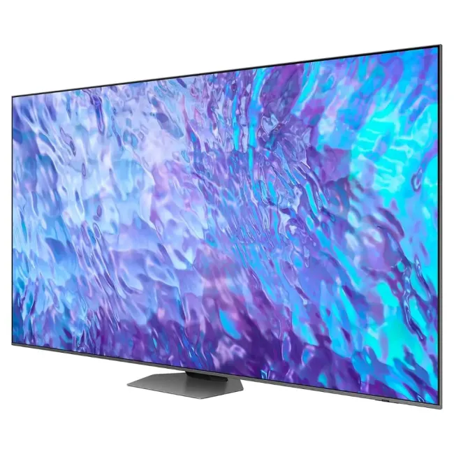 SMART TV 65'' NEO QLED 8K SAMSUNG