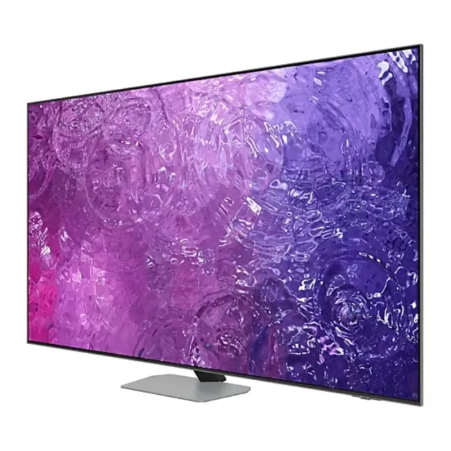 SMART TV 65'' NEO QLED 4K SAMSUNG