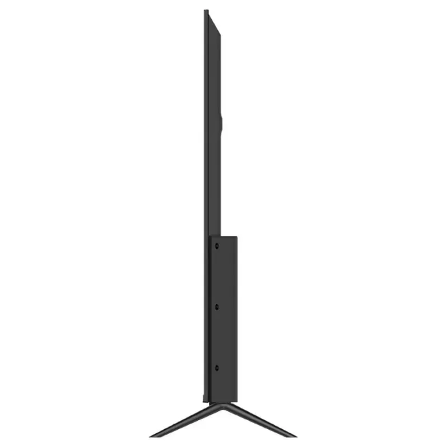 SMART TV 43'' LED 4K FRAMELESS HAIER