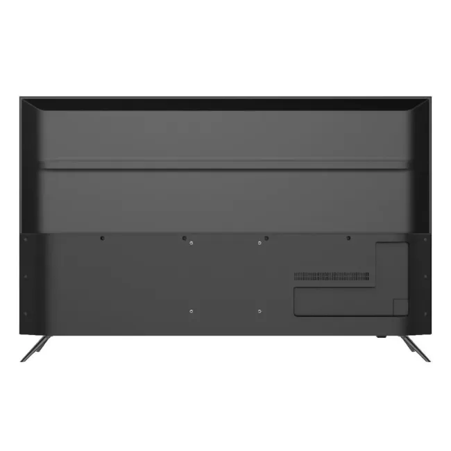 SMART TV 43'' LED 4K FRAMELESS HAIER