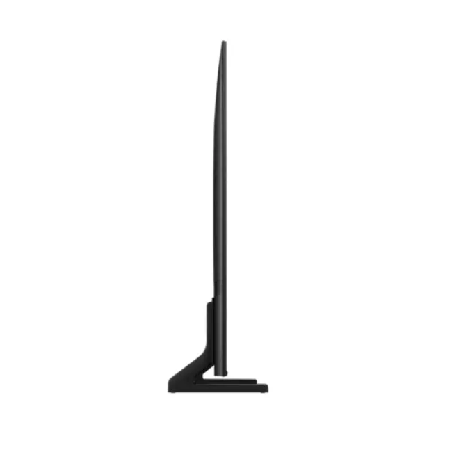 SMART TV 55'' QLED 4K SAMSUNG