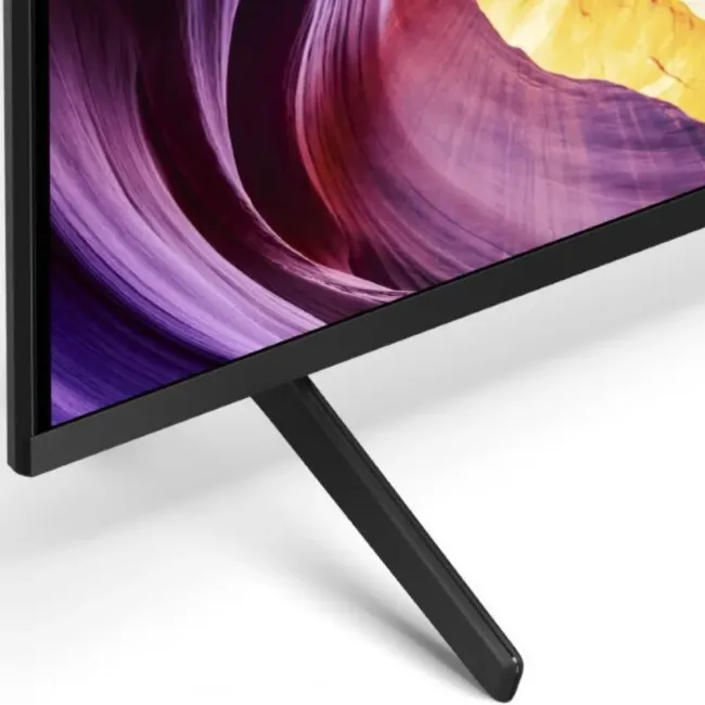 SMART TV LED 65'' SONY