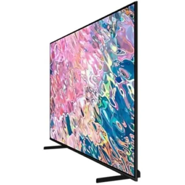 SMART TV 75'' QLED 4K SAMSUNG