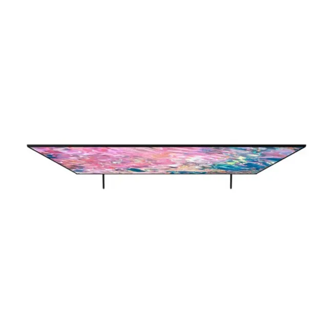 SMART TV 55'' QLED FRAME 4K SAMSUNG