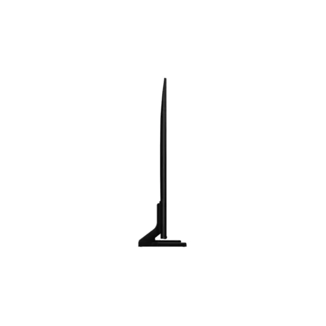 SMART TV 55'' QLED FRAME 4K SAMSUNG