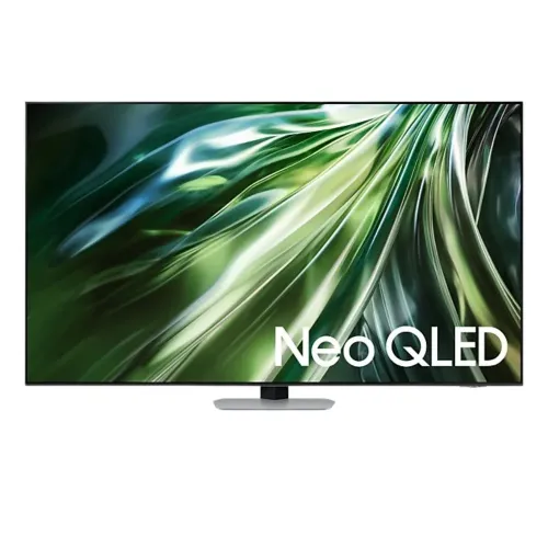 SMART TV 65'' OLED 4K SAMSUNG