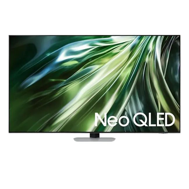 SMART TV 65'' OLED 4K SAMSUNG