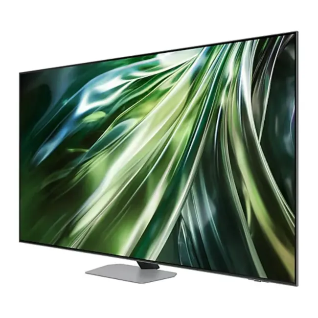 SMART TV 65'' OLED 4K SAMSUNG