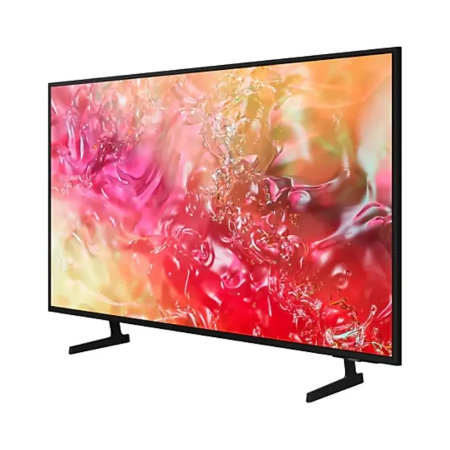 SMART TV LED 55" 4K UHD SAMSUNG