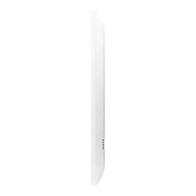 TV LED DYNAMIQUE 55'' 4K FLIP ECRAN TACTILE 350NIT SAMSUNG