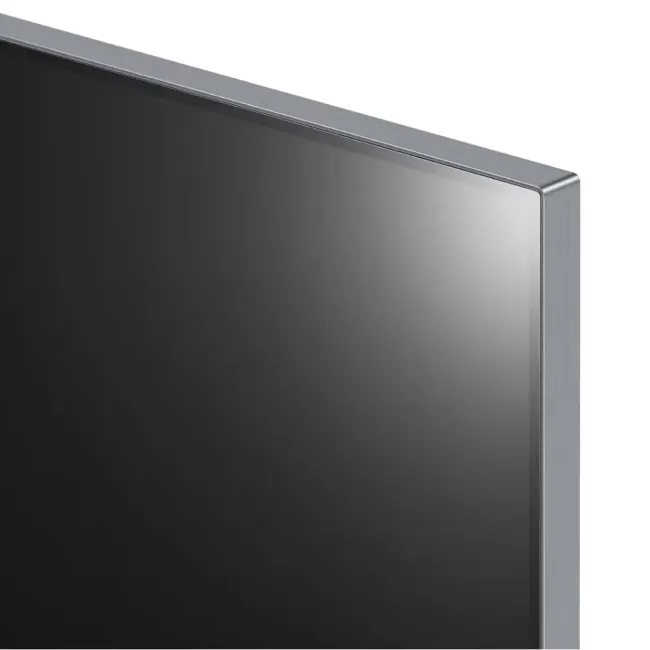 SMART TV OLED 65'' EVO G4 4K LG