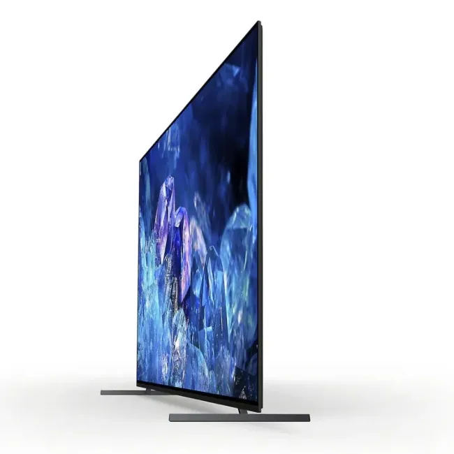 SMART TV OLED 77'' SONY