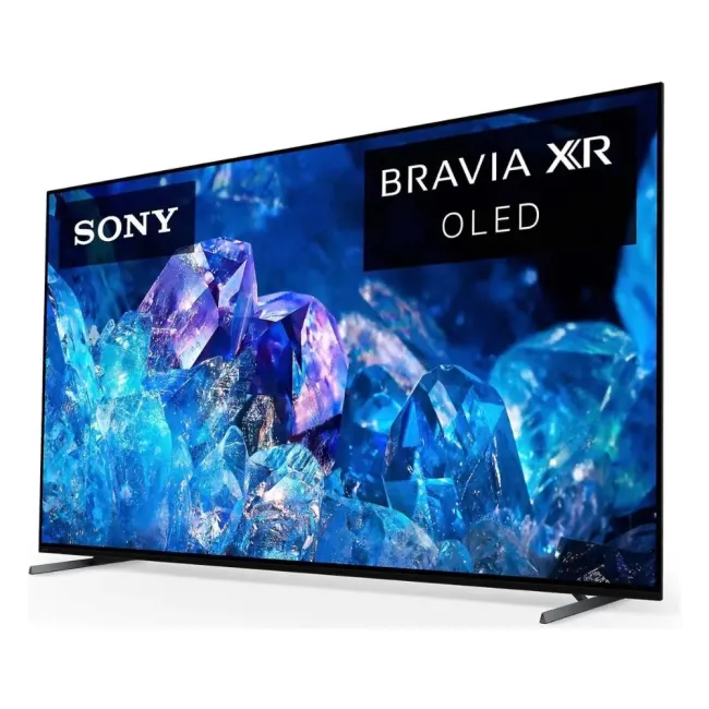 SMART TV OLED 77'' SONY