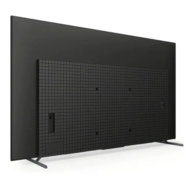 SMART TV OLED 77'' SONY