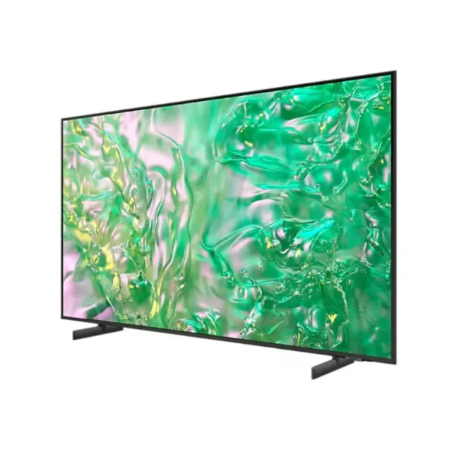 SMART TV 65'' UHD SAMSUNG