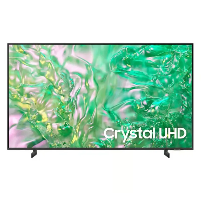SMART TV 65'' UHD SAMSUNG